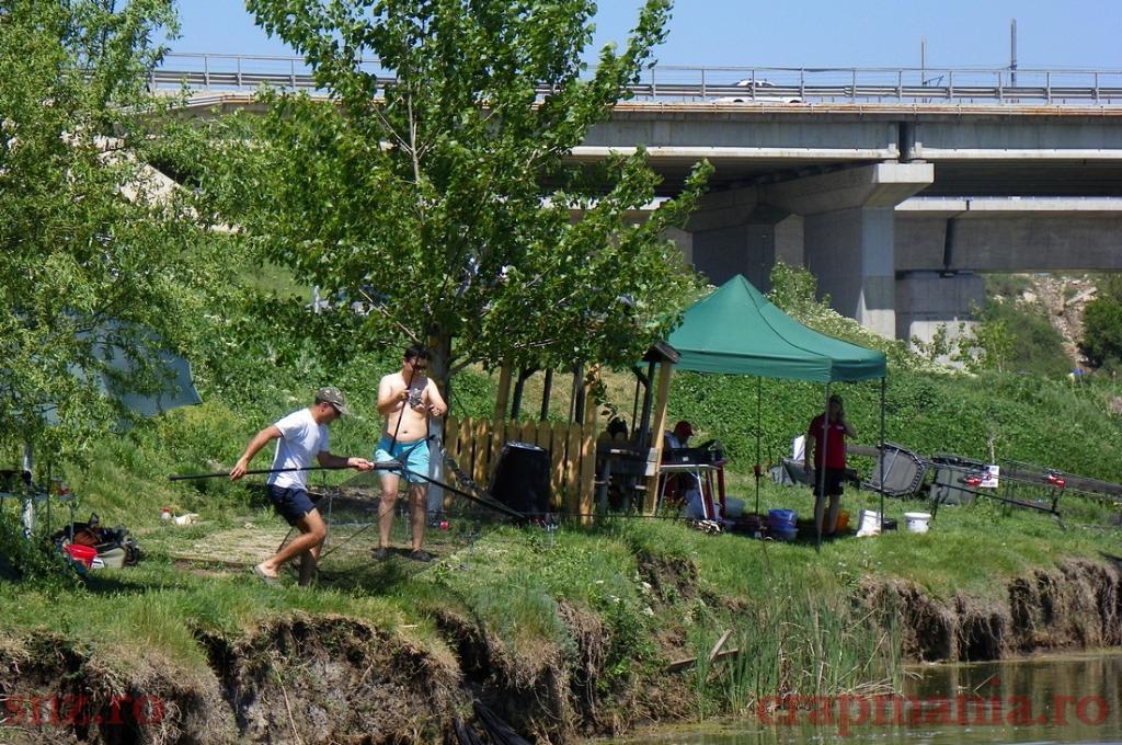 Party Cup - Sulimanu 2013 - 0000003.jpg